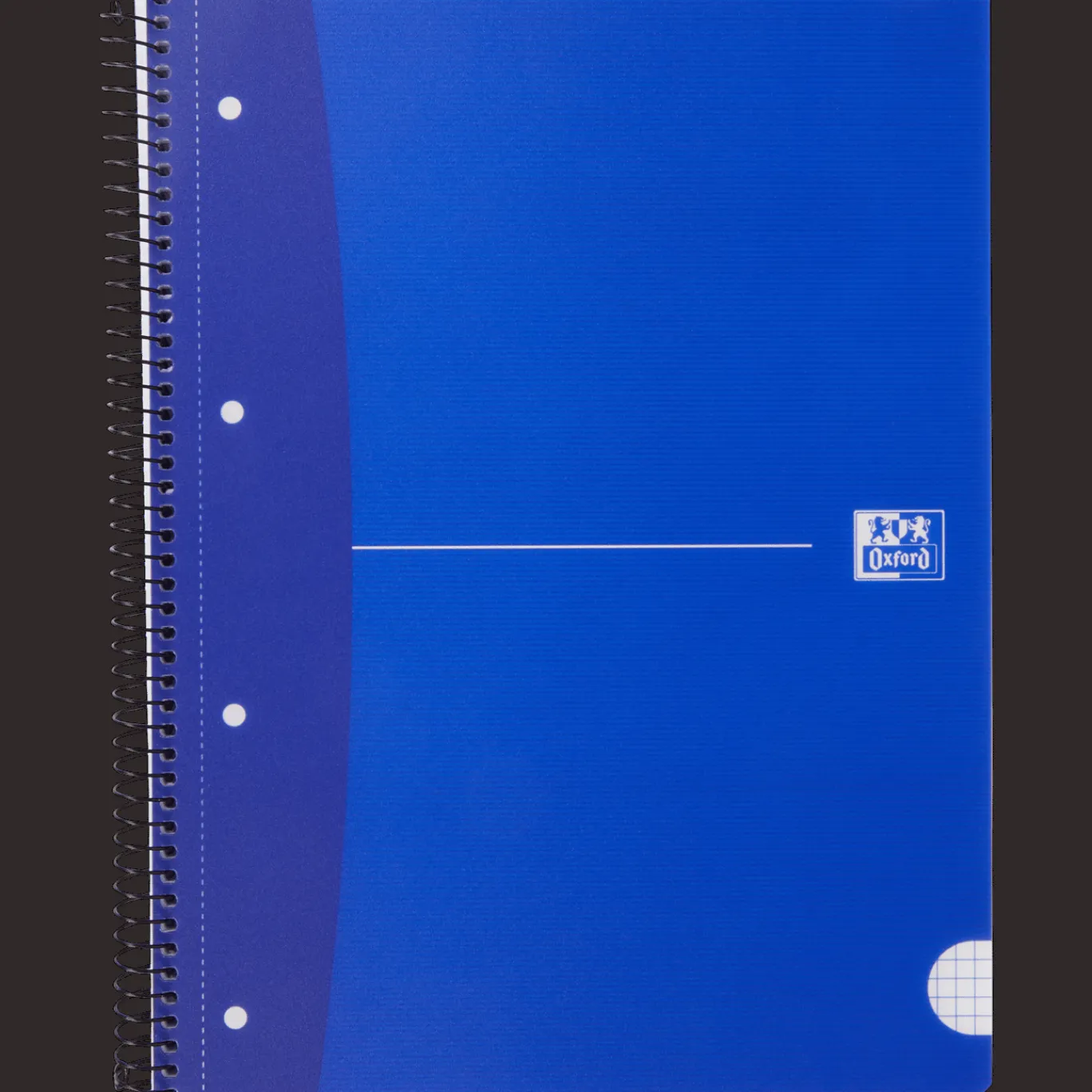 oxford_projectboek_2.webp Oxford Papier & Schriften^projectboek