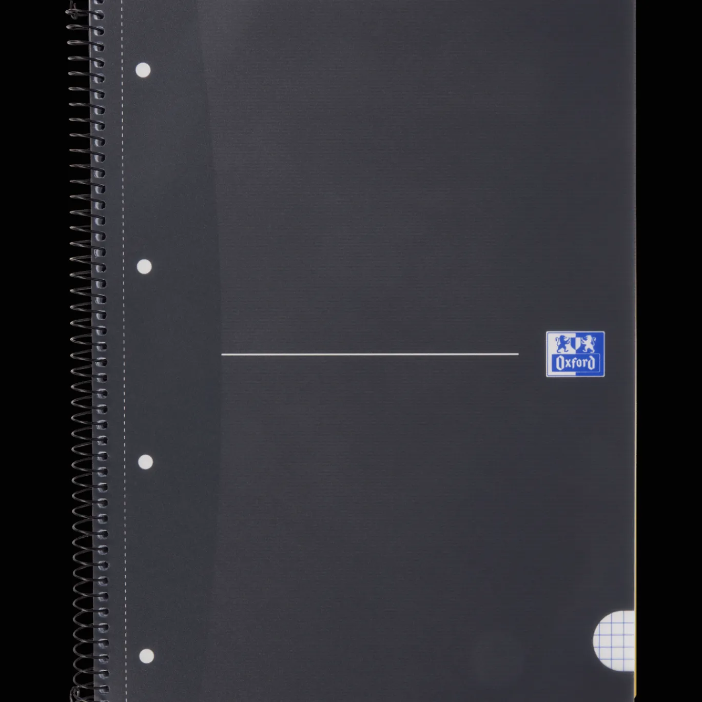 oxford_projectboek_3.webp Oxford Papier & Schriften^projectboek