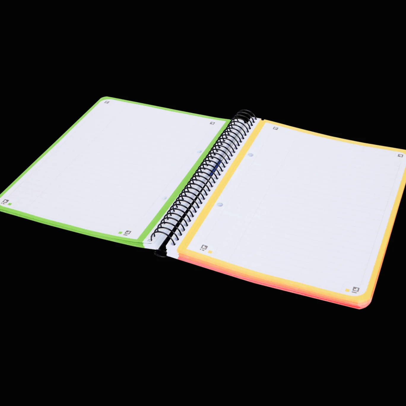 oxford_projectboek_a_1-1.webp Oxford Papier & Schriften^projectboek A5