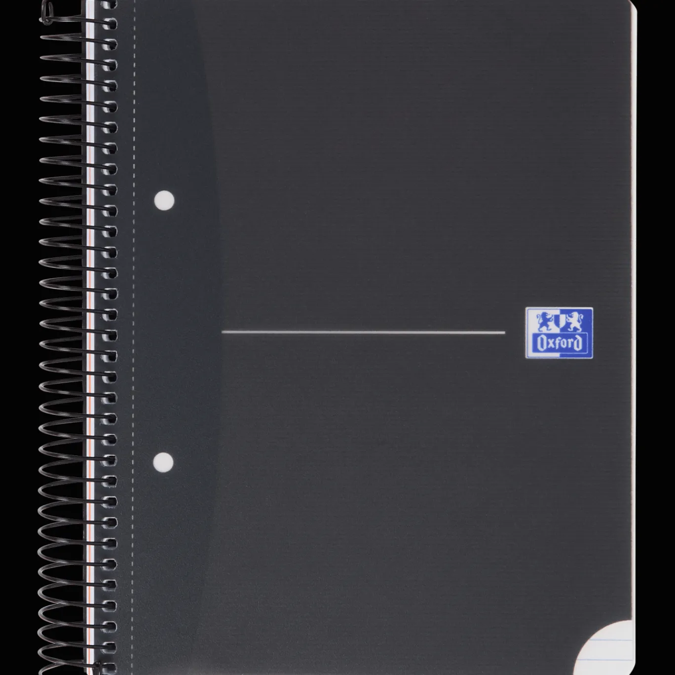 oxford_projectboek_a_2-1.webp Oxford Papier & Schriften^projectboek A5