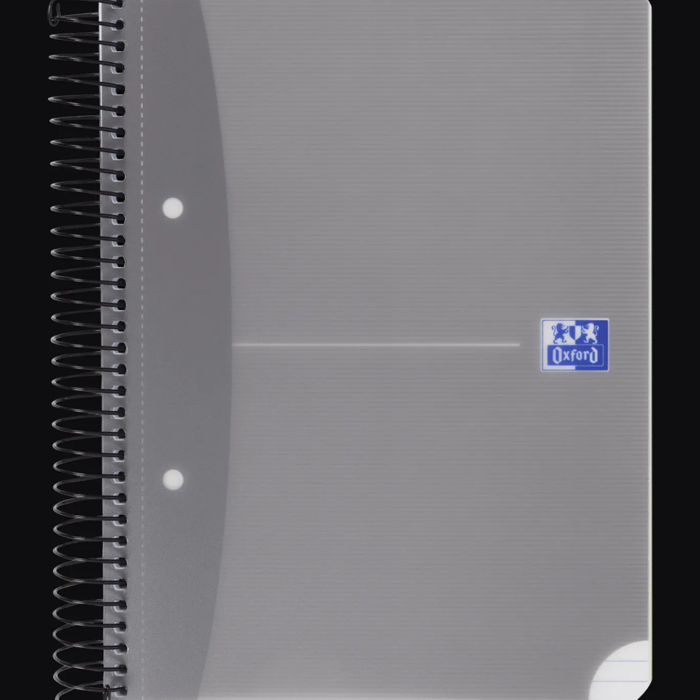 oxford_projectboek_a_3-1.webp Oxford Papier & Schriften^projectboek A5