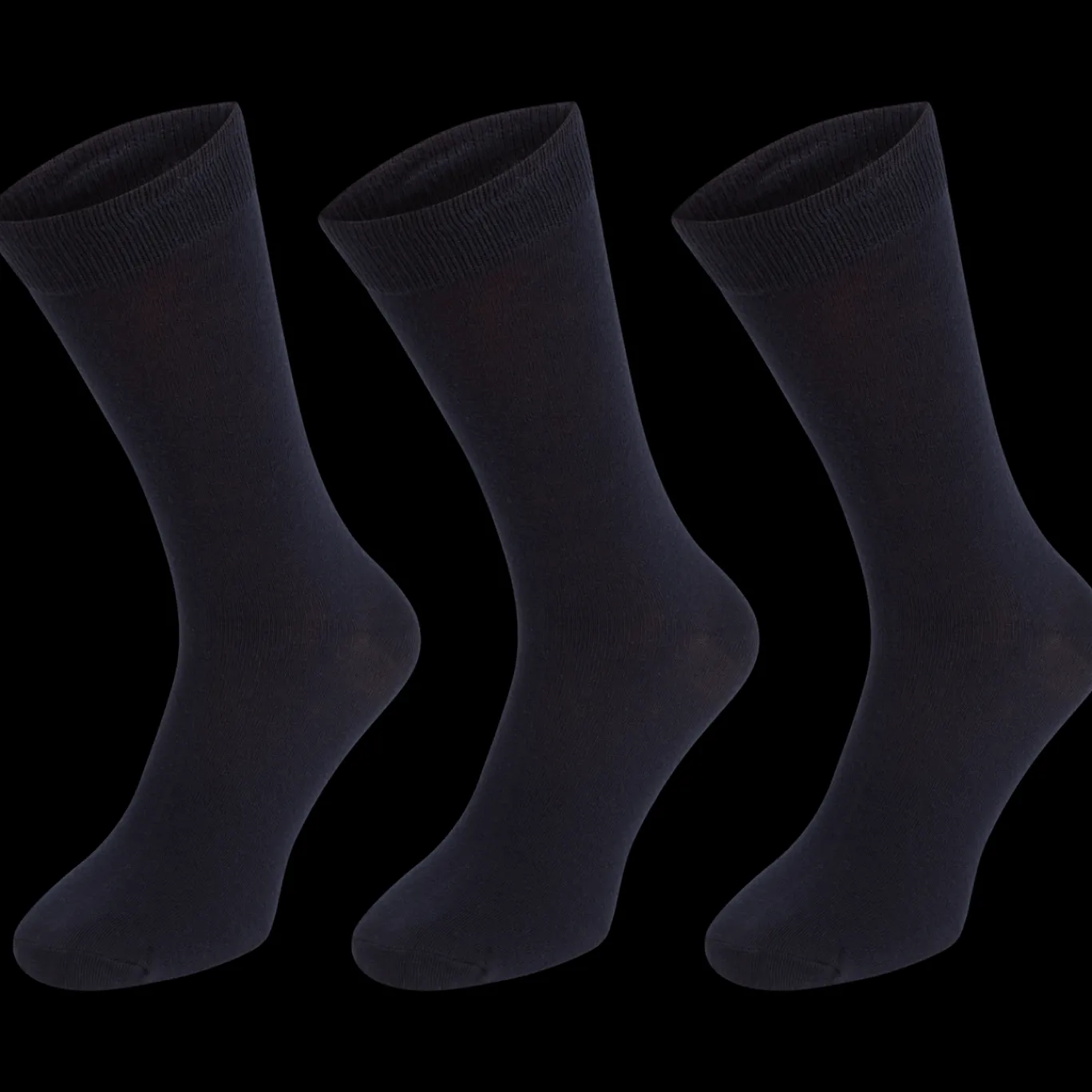 Pairz Beenmode^sokken