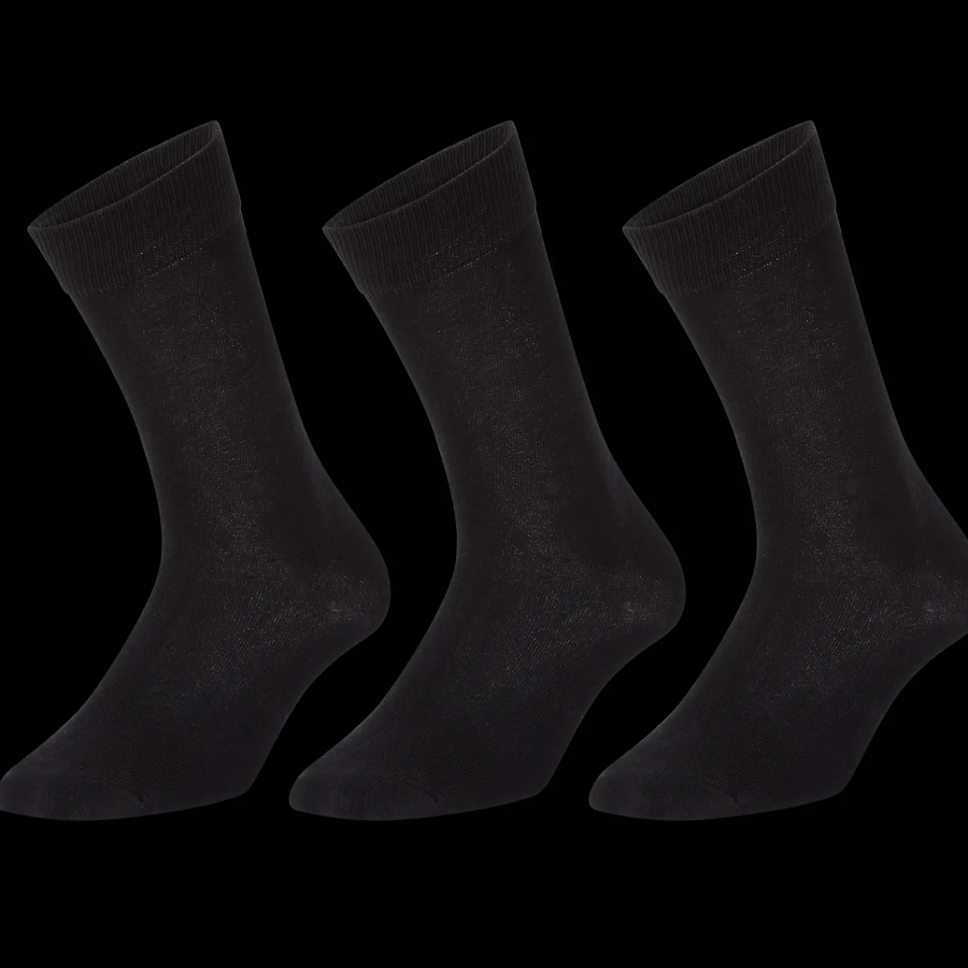 Pairz Beenmode^sokken