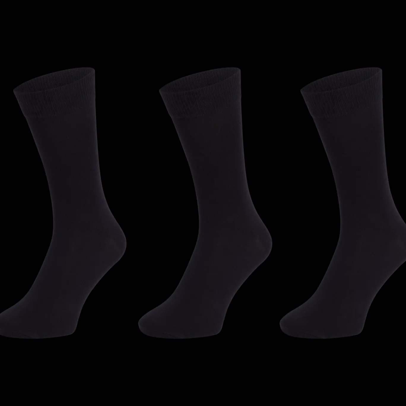 Pairz Beenmode^sokken