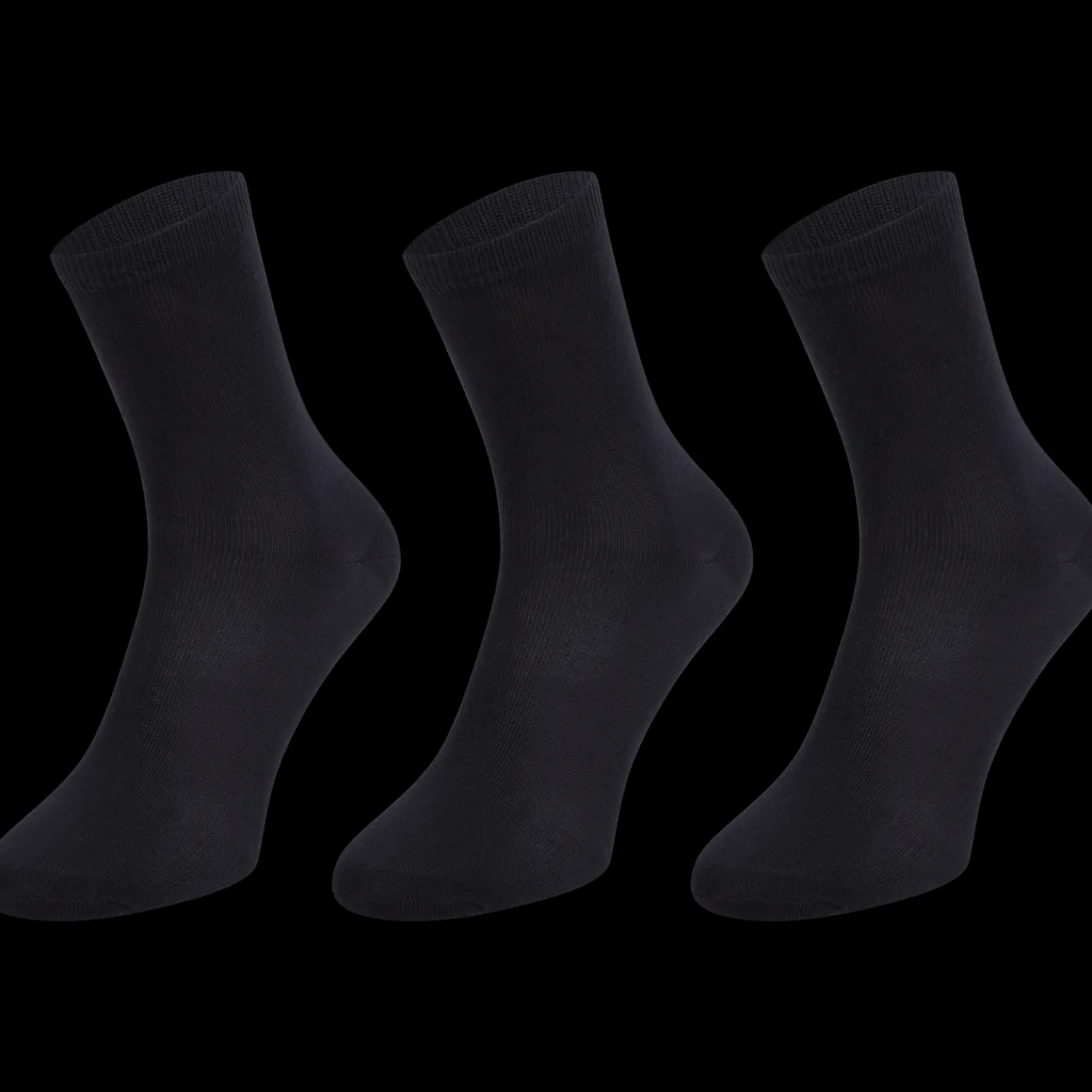 Pairz Beenmode^sokken