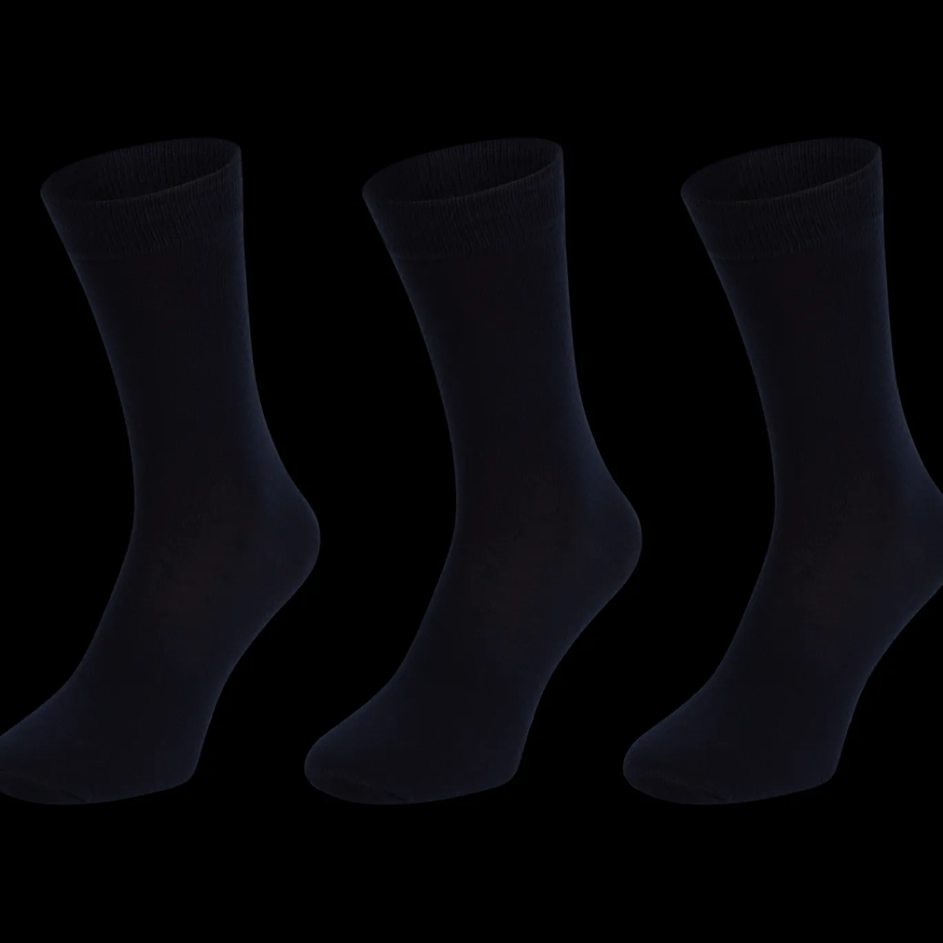 Pairz Beenmode^sokken