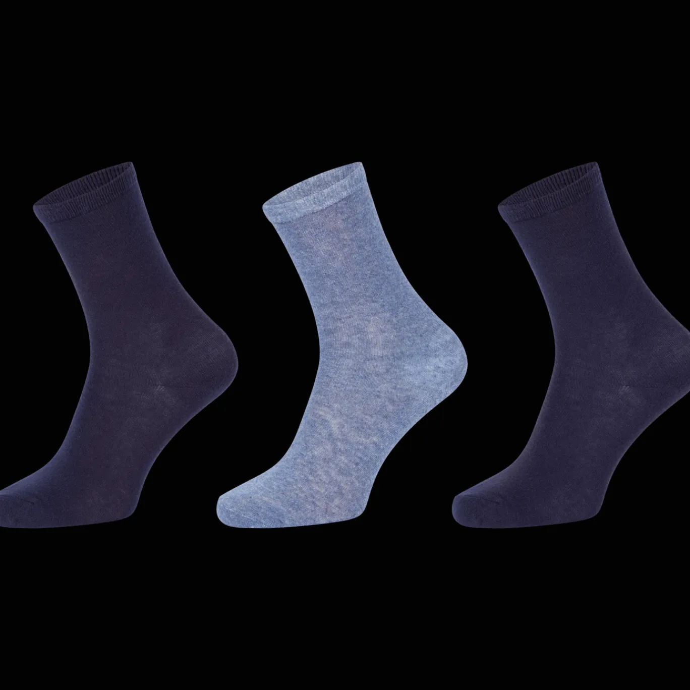 Pairz Beenmode^sokken