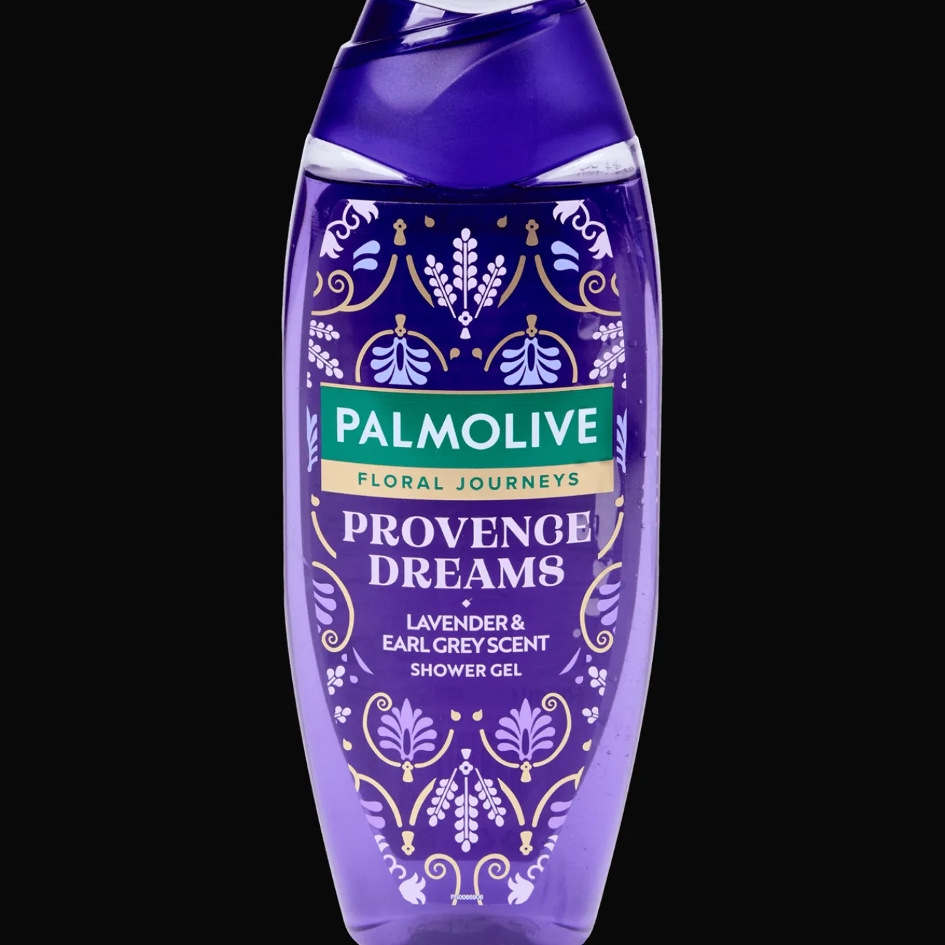 palmolive_floral_journeys_douchegel_provence_dreams_0.webp Palmolive Lichaamsverzorging^Floral Journeys douchegel Provence Dreams
