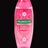 Palmolive Lichaamsverzorging^Floral Journeys douchegel Tokyo Springs
