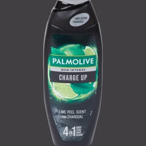 Palmolive Lichaamsverzorging^Men Intense douchegel Charge Up
