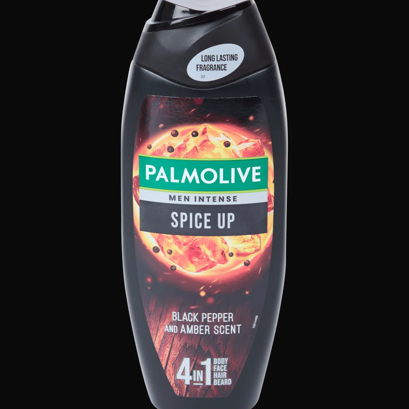 Palmolive Lichaamsverzorging^Men Intense douchegel Spice Up