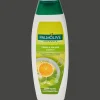 Palmolive Haarverzorging^shampoo Fresh & Volume
