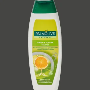 Palmolive Haarverzorging^shampoo Fresh & Volume