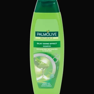 Palmolive Haarverzorging^shampoo Silky Shine Effect