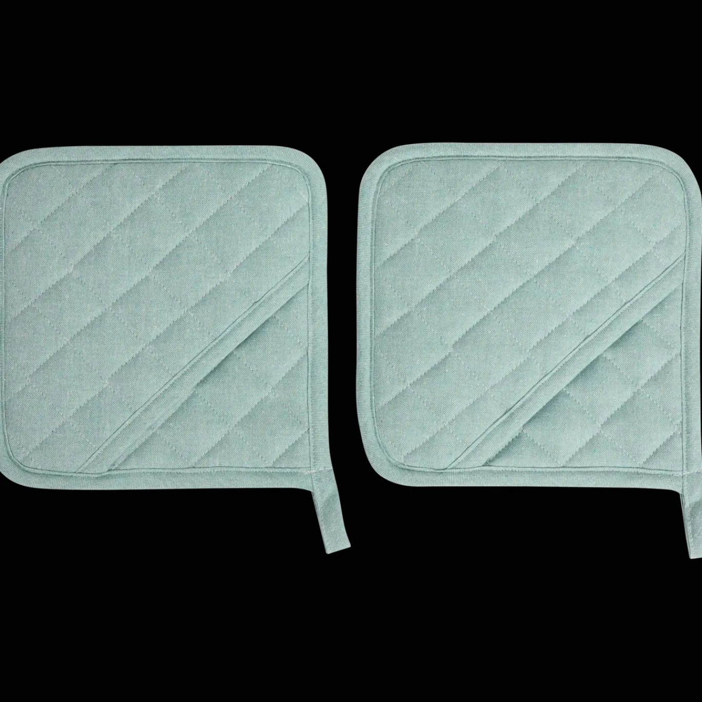 Action Keukentextiel^Pannenlappen