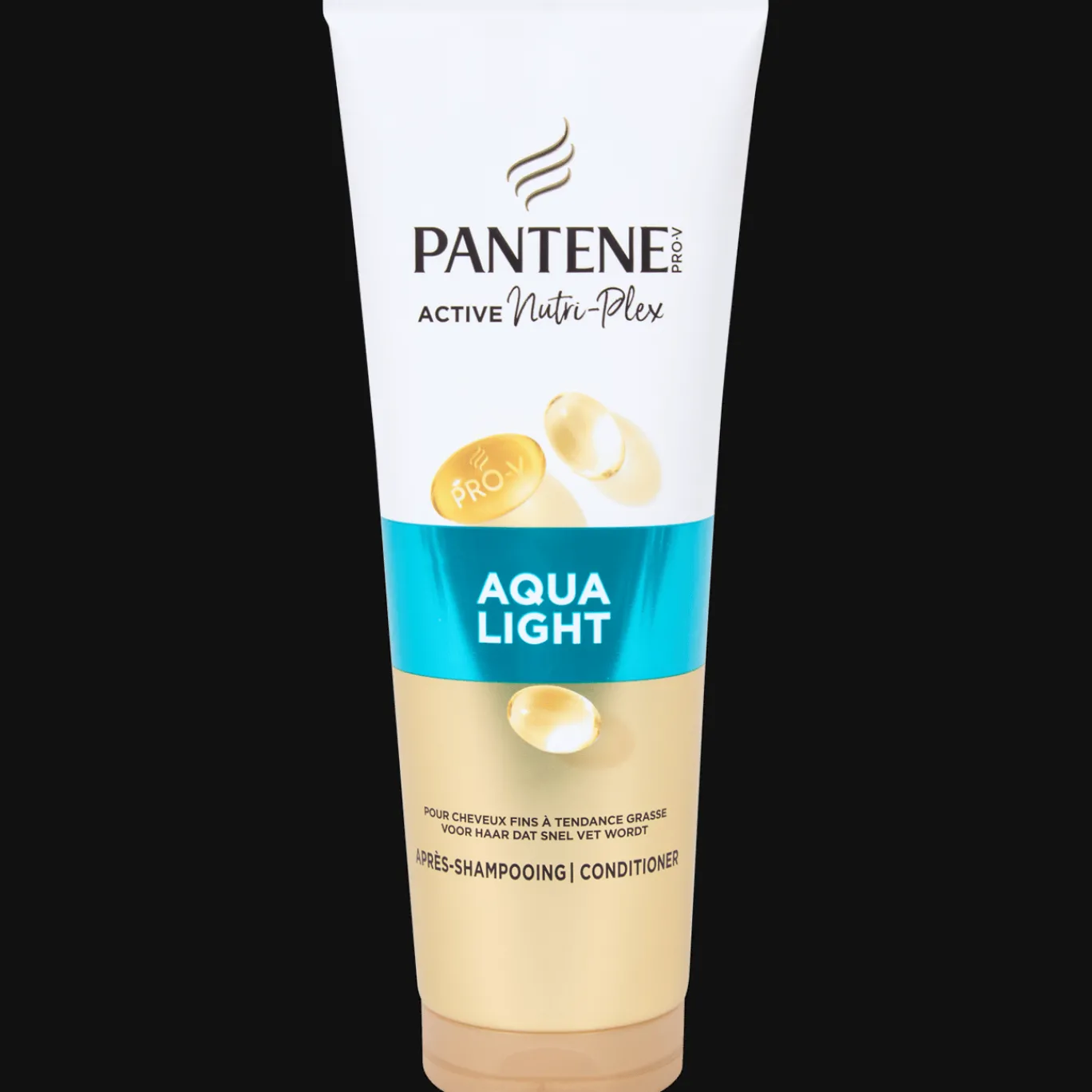 Pantene Haarverzorging^Pro-V conditioner Aqua Light
