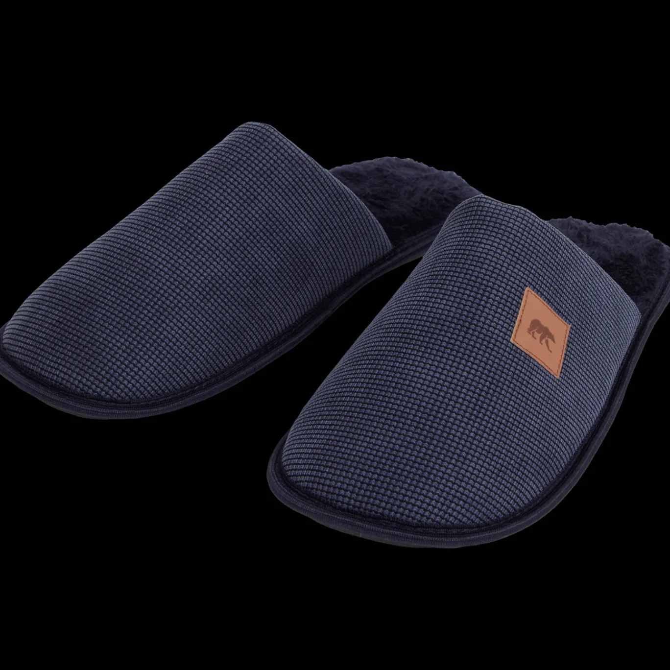 Action Schoenen^Pantoffels