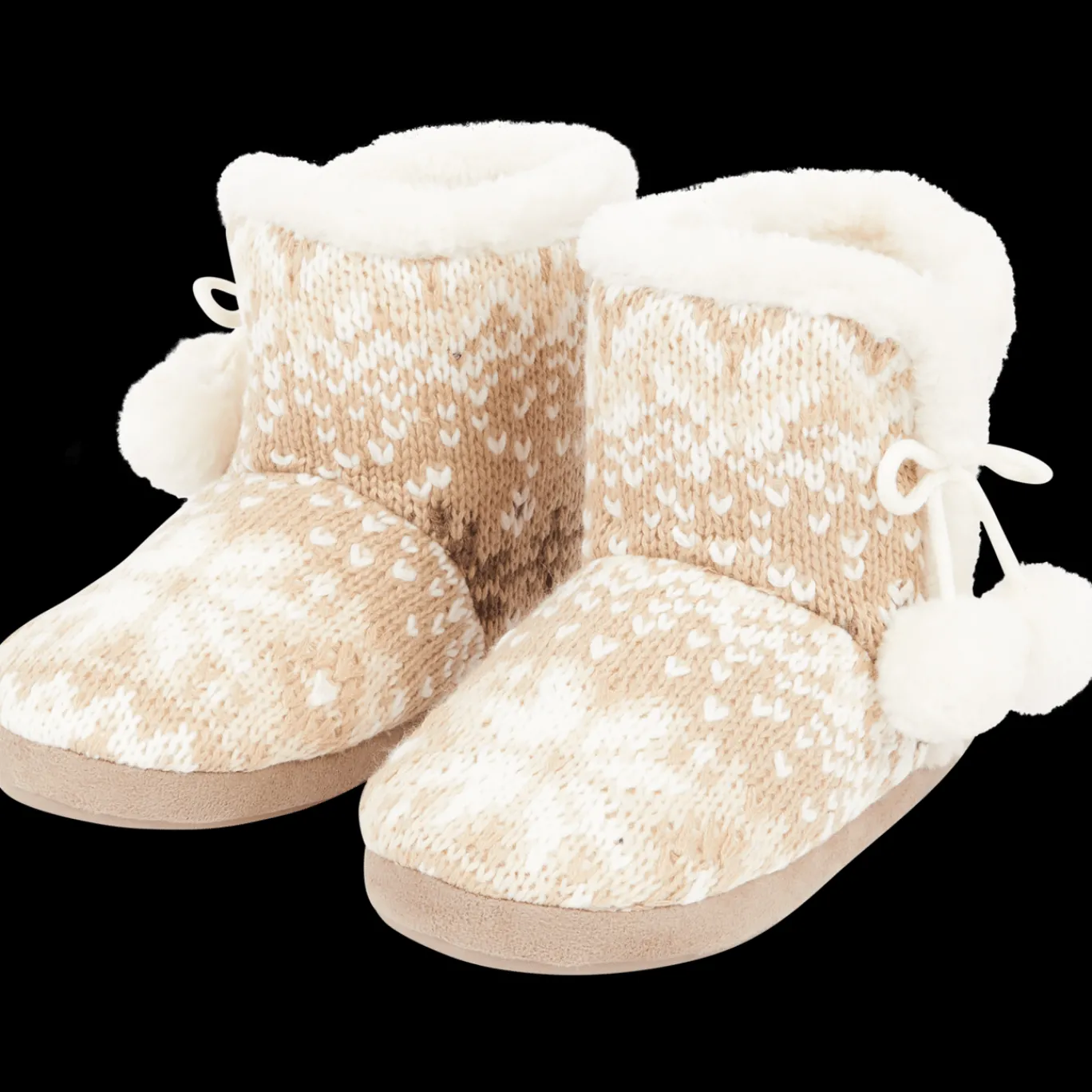 Action Schoenen^Pantoffels