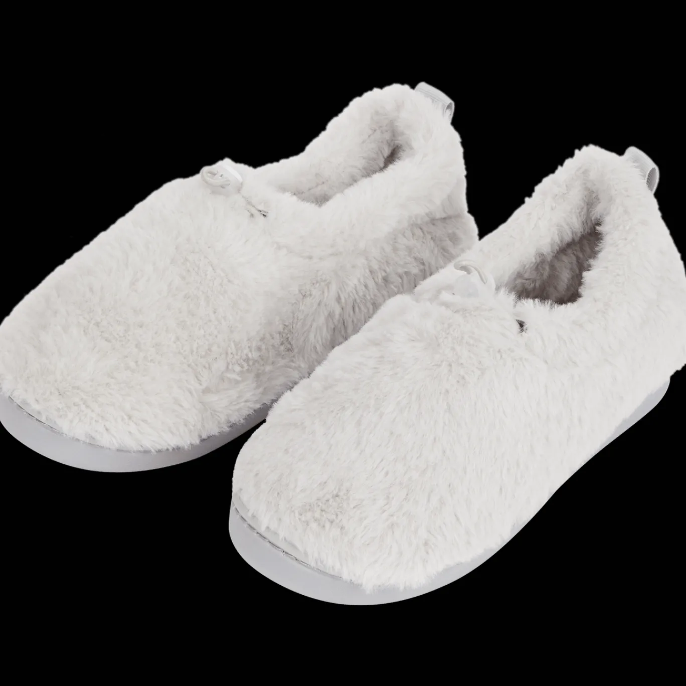 Action Schoenen^Pantoffels