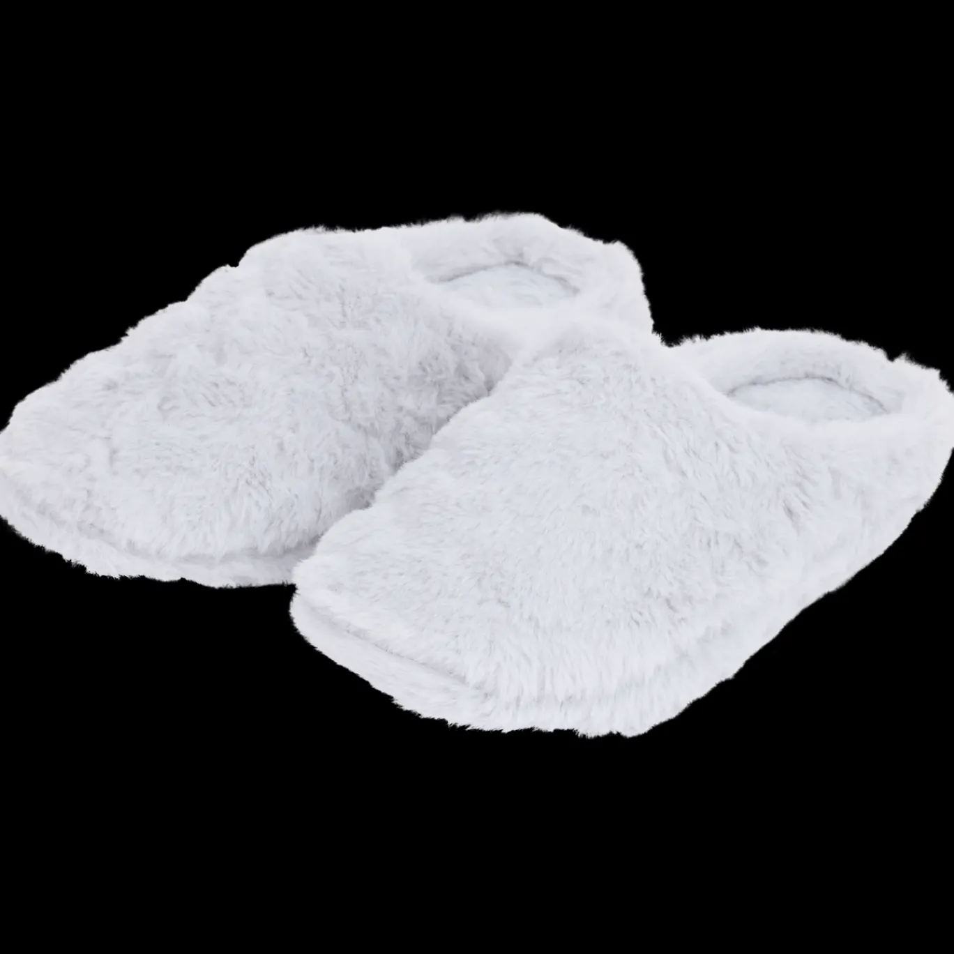 Action Schoenen^Pantoffels