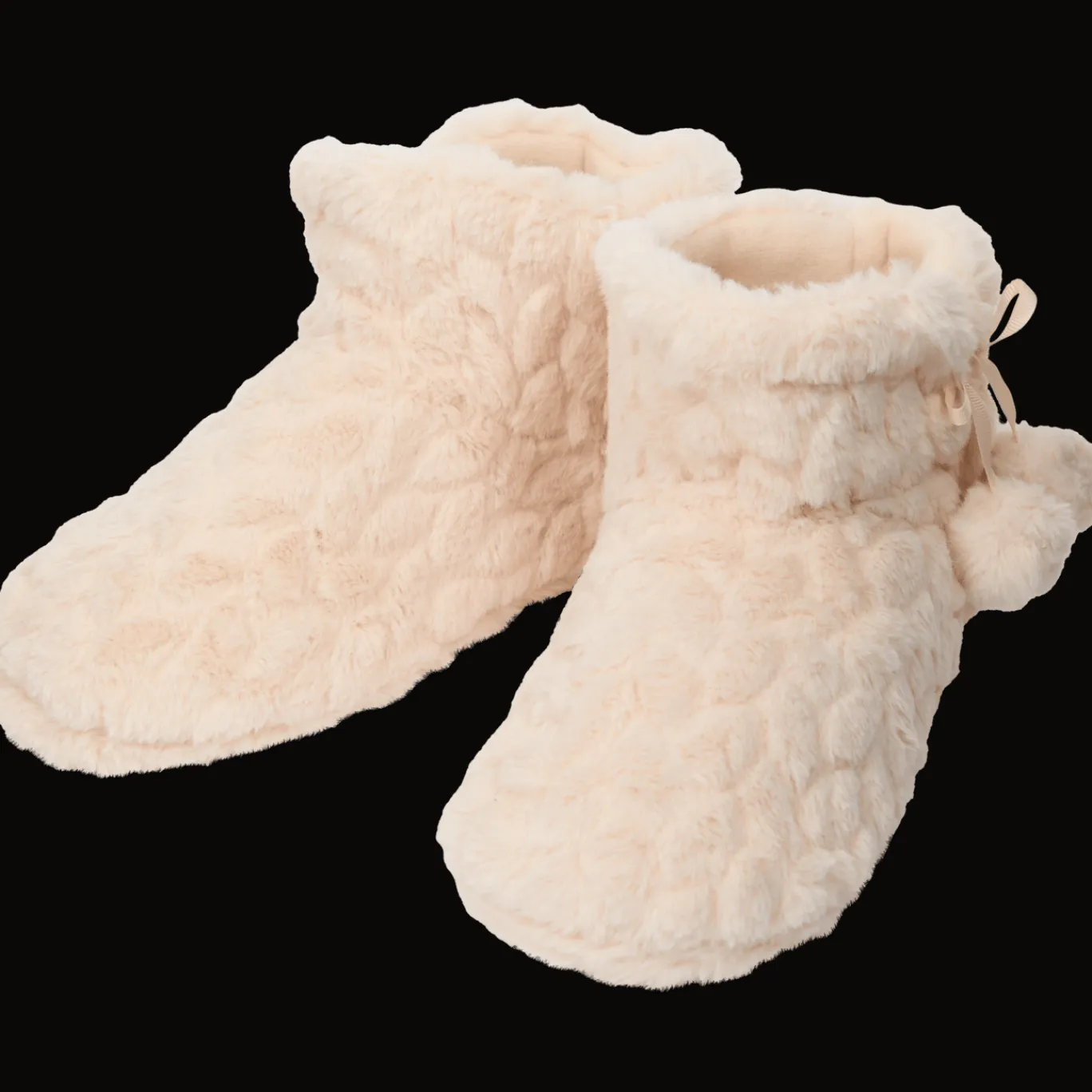 Action Schoenen^Pantoffels