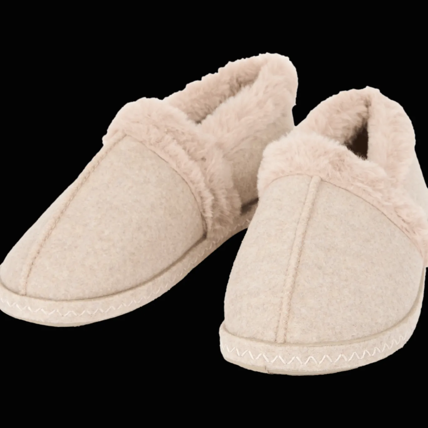 Action Schoenen^Pantoffels