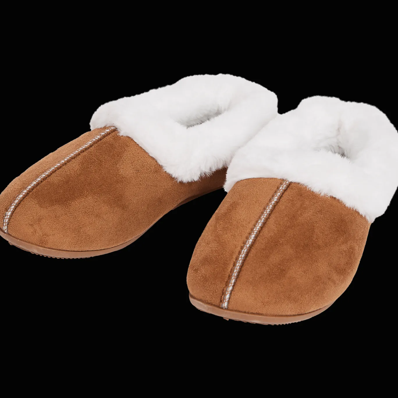 Action Schoenen^Pantoffels