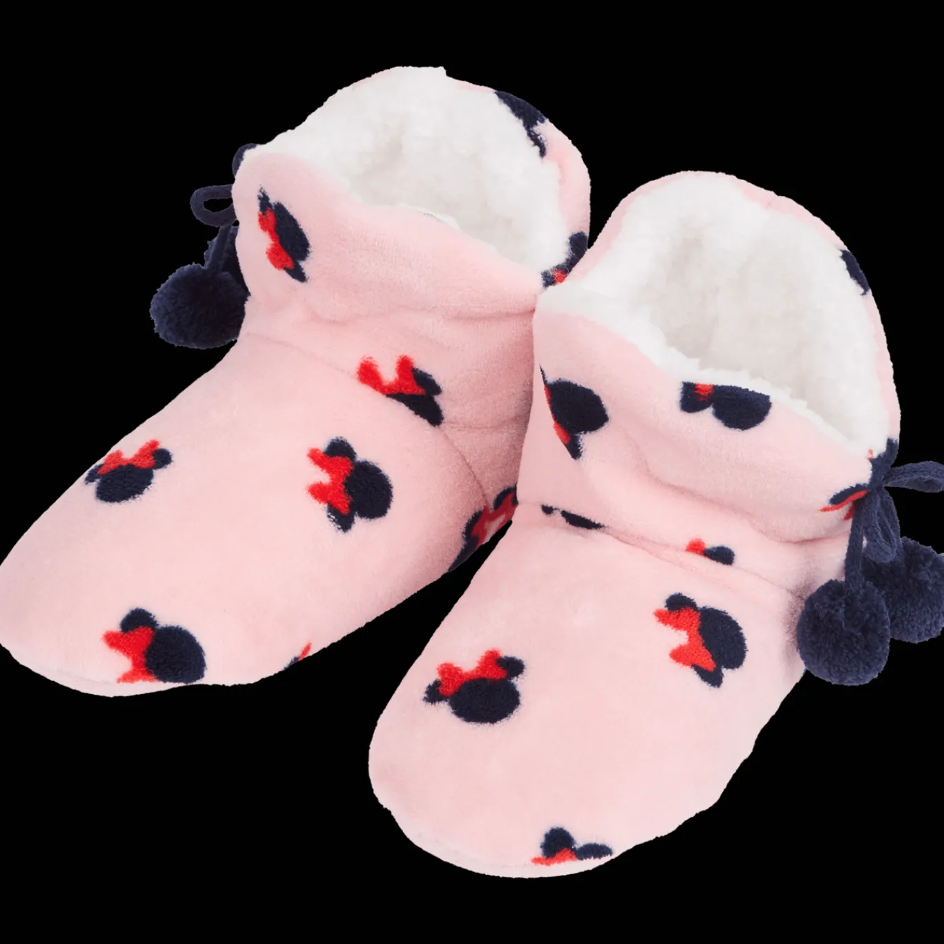 Action Schoenen^Pantoffels