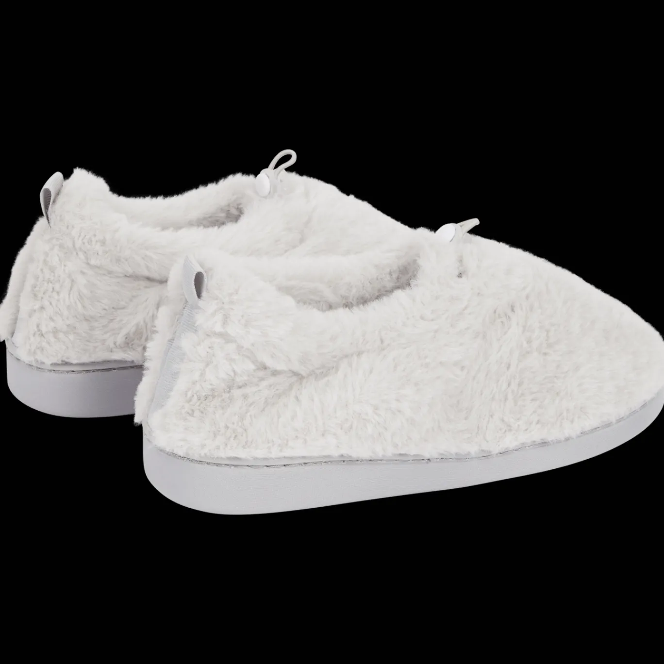 Action Schoenen^Pantoffels