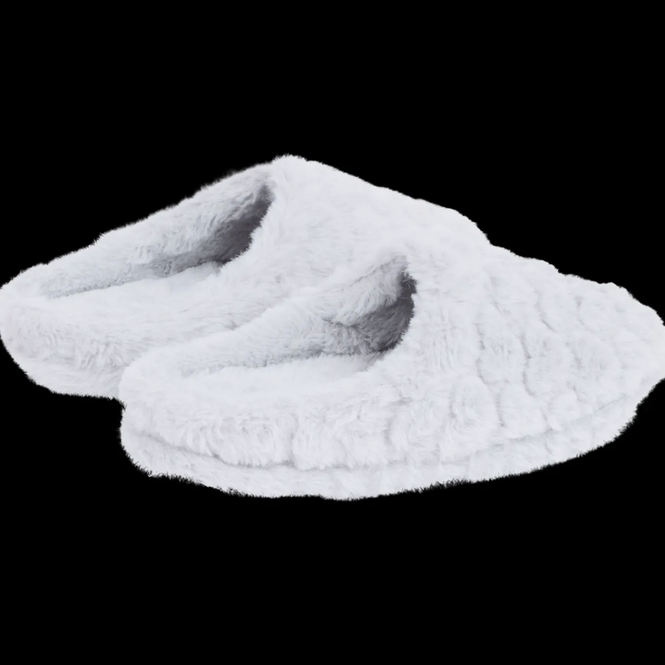 Action Schoenen^Pantoffels