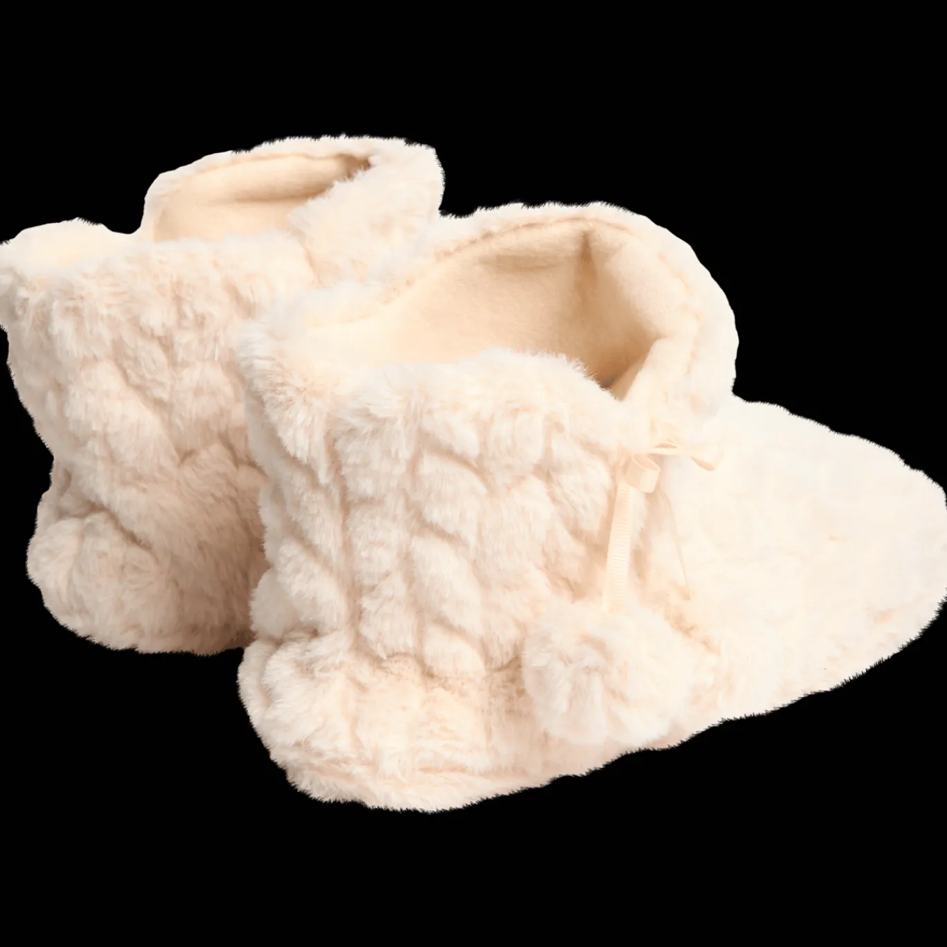 Action Schoenen^Pantoffels