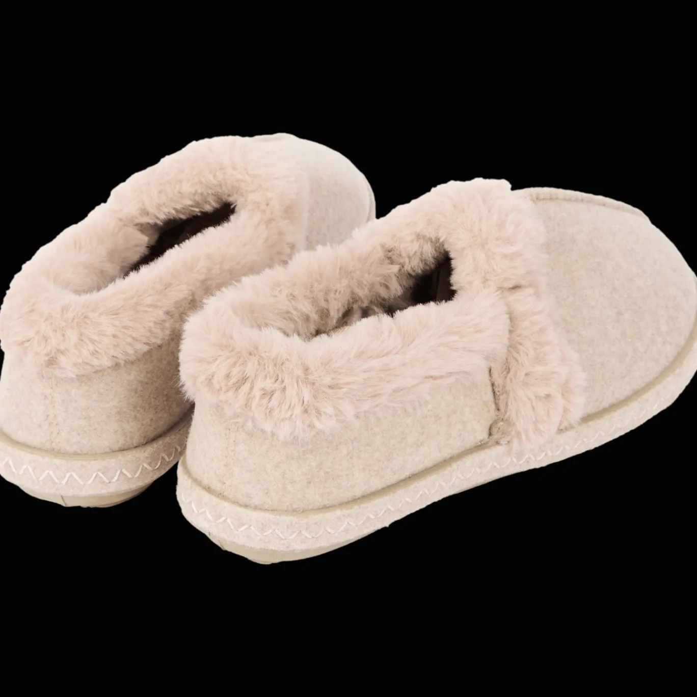 Action Schoenen^Pantoffels