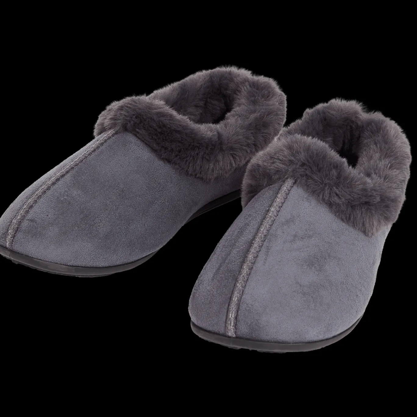 Action Schoenen^Pantoffels