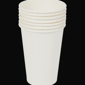 Action Feestartikelen^Papieren bekers