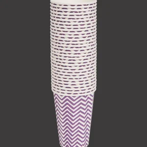 Action Feestartikelen^Papieren bekers