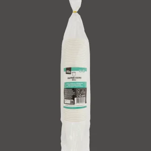 Action Feestartikelen^Papieren bekers