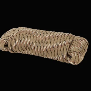 Action Gereedschap^Paracord touw