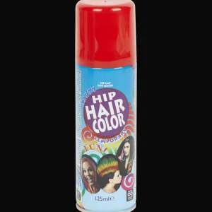 Action Haarverzorging^Party haarspray