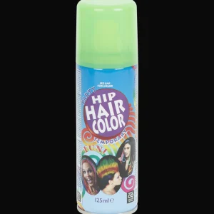 Action Haarverzorging^Party haarspray