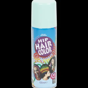 Action Haarverzorging^Party haarspray