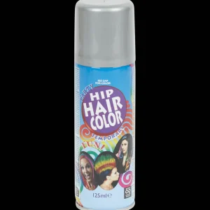 Action Haarverzorging^Party haarspray