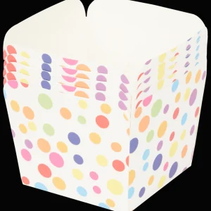 Action Feestartikelen^Party Universe snackbakjes