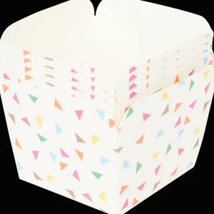 Action Feestartikelen^Party Universe snackbakjes