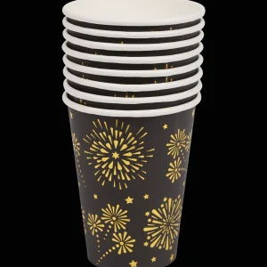 Action Feestartikelen^Partybekers