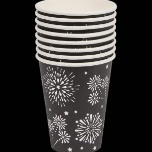 Action Feestartikelen^Partybekers