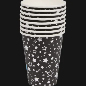 Action Feestartikelen^Partybekers