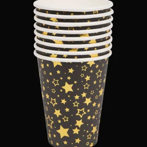 Action Feestartikelen^Partybekers