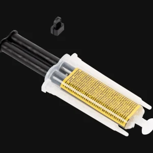 Pattex Gereedschap^epoxylijm