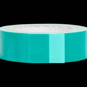 Pattex Gereedschap^montagetape