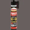Pattex Gereedschap^Power Fix High Tack
